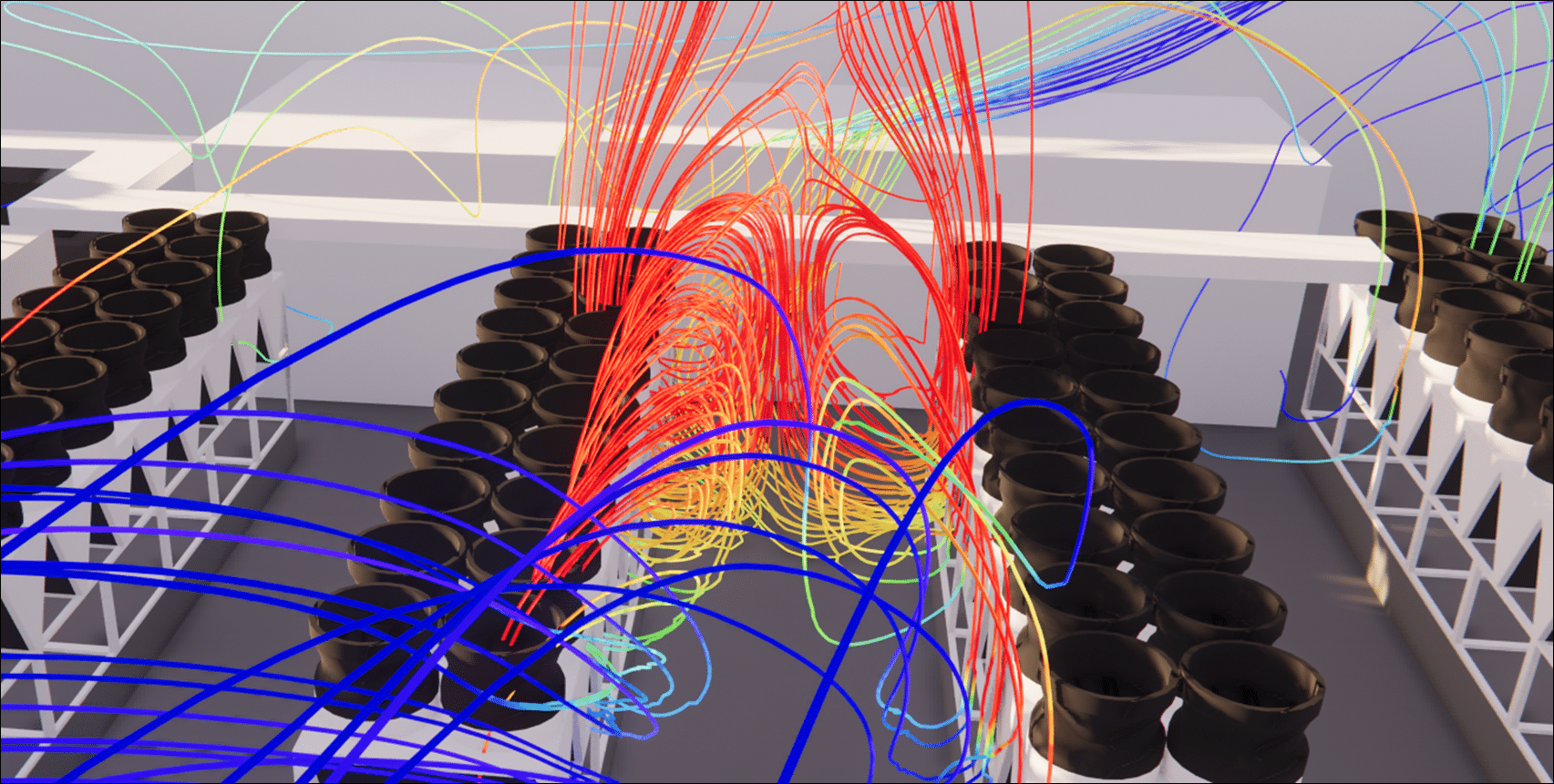data_center_externe_panaches_thermiques