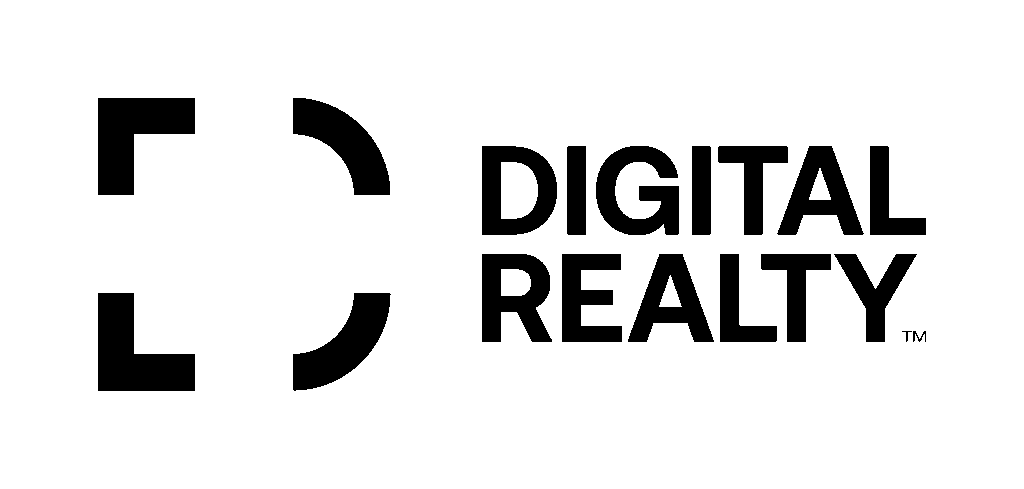 Digital_Realty_logo
