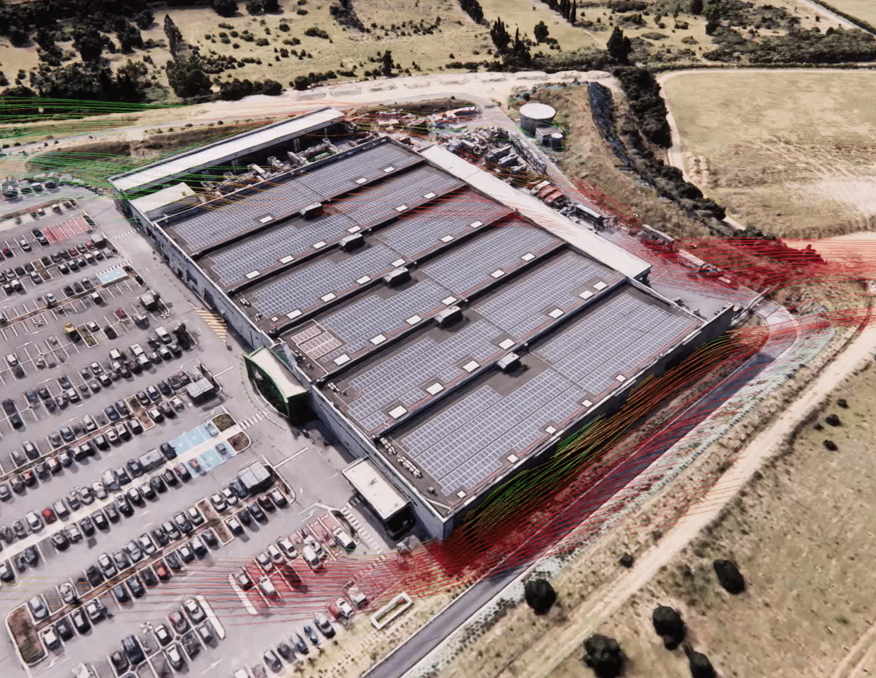 Capture d'écran 2026-04-14 181532