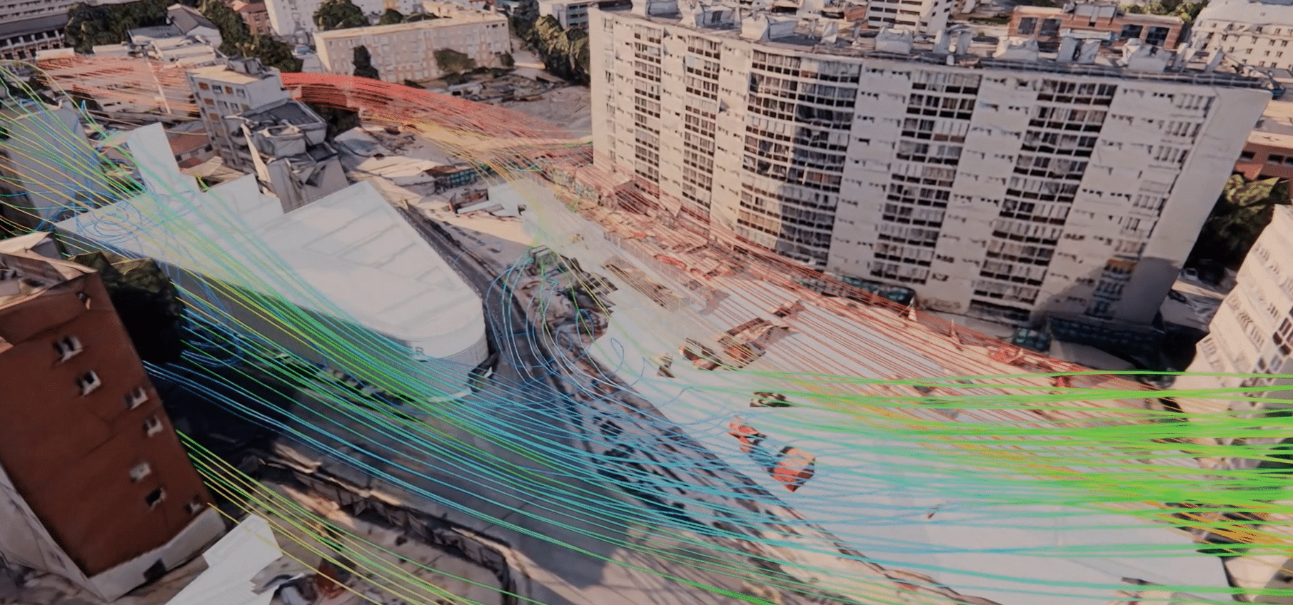 gare_issy_rer_exterieur_lignes_courant